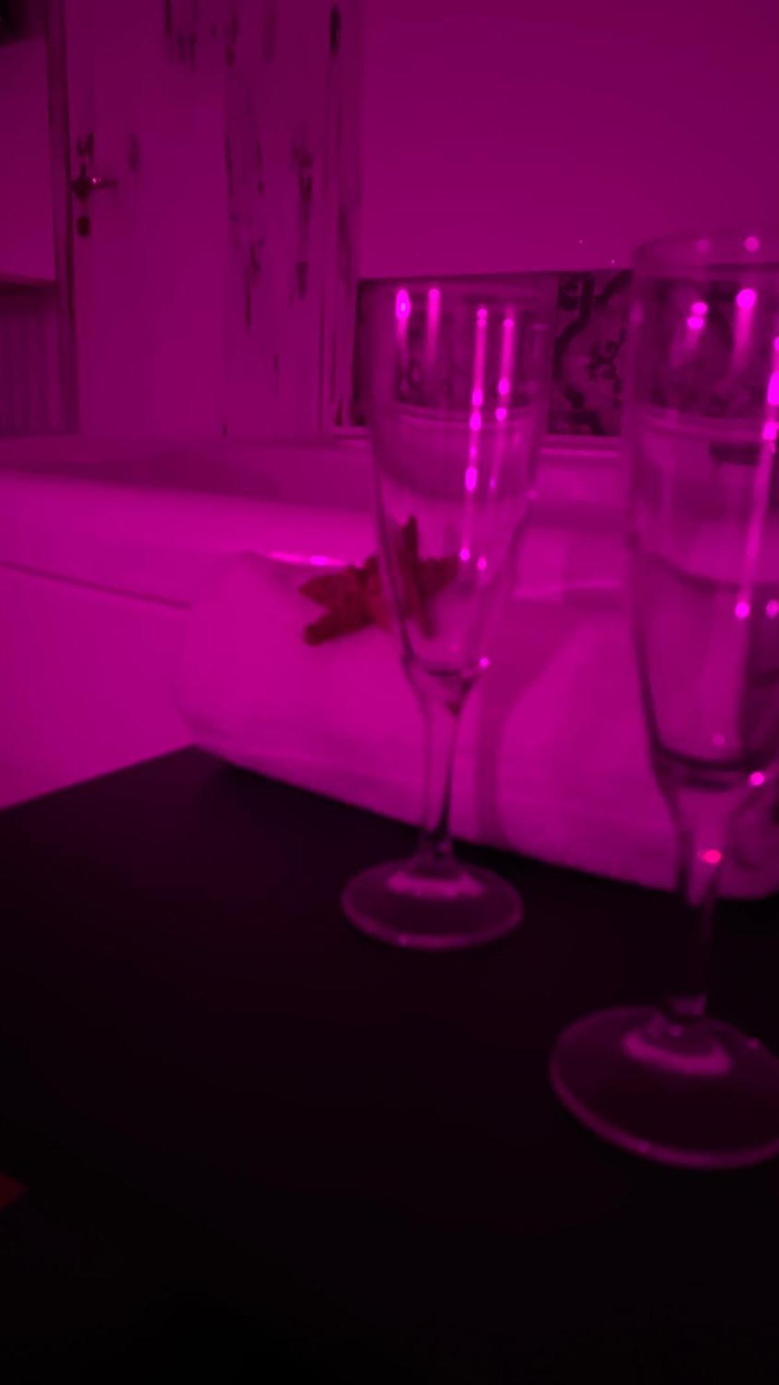 Apartment Suitesicily Vasca Idromassaggio Palermo *