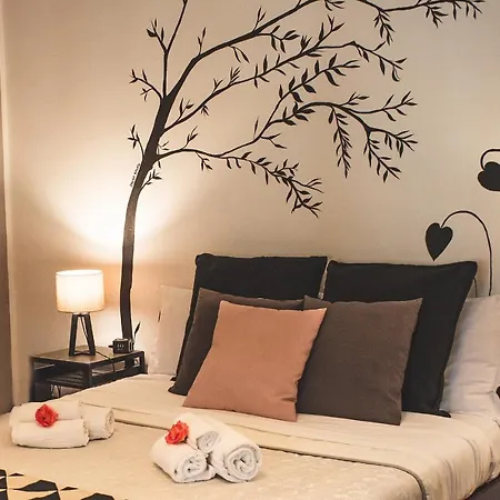 Suitesicily Rooms Vasca Idromassaggio Palermo Altavilla Milicia Exterior foto