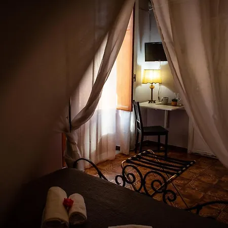 Suitesicily Rooms Vasca Idromassaggio Palermo Altavilla Milicia Exterior foto
