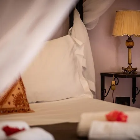 Suitesicily Rooms Vasca Idromassaggio Palermo Altavilla Milicia Exterior foto