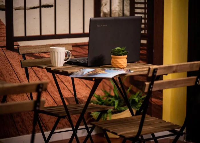 Suitesicily Rooms Vasca Idromassaggio Palermo