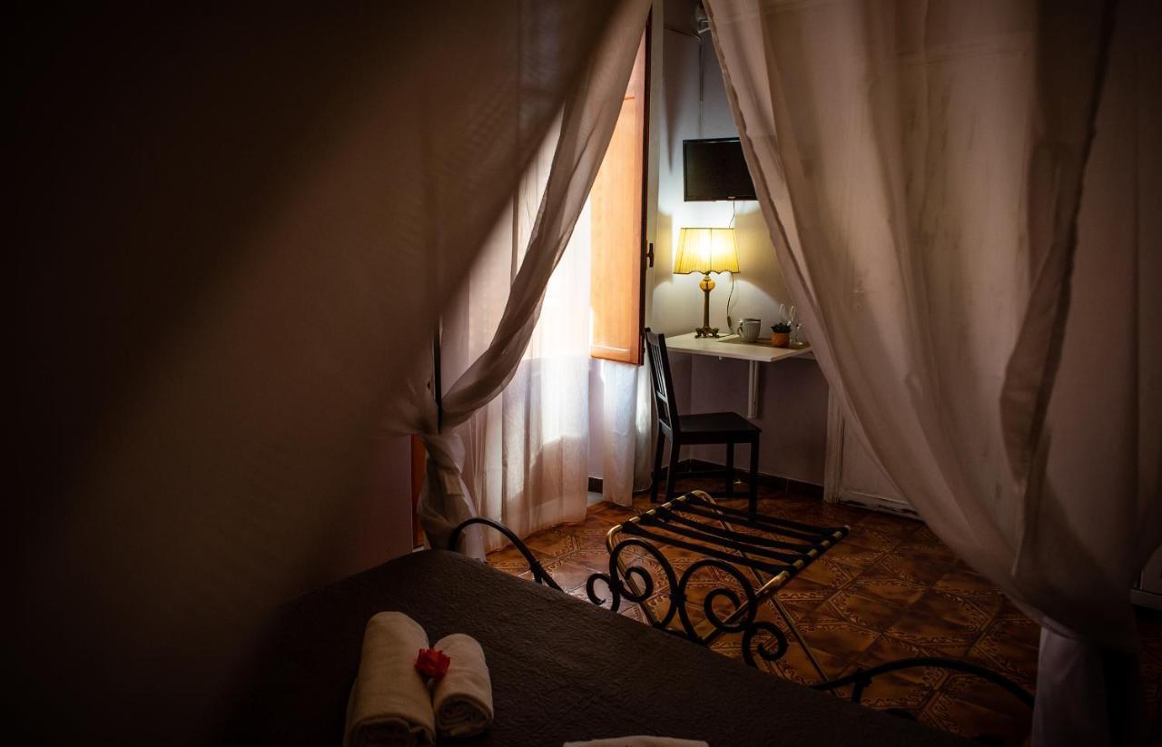 Suitesicily Vasca Idromassaggio Palermo Apartment Altavilla Milicia