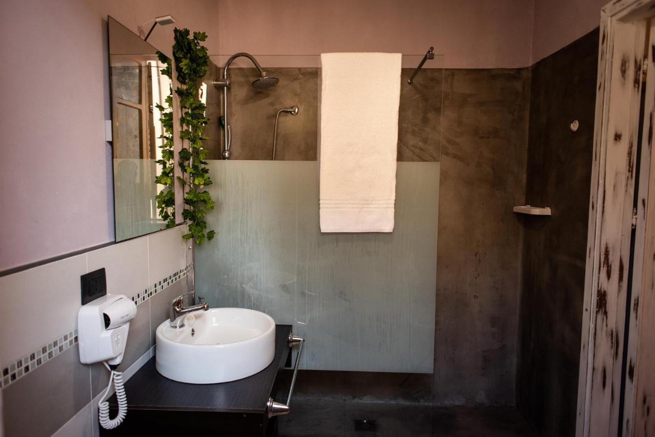 Apartment Suitesicily Vasca Idromassaggio Palermo *